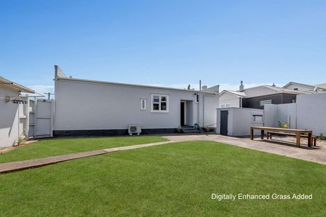 Photo of property in 93 Alma Road, Gonville, Whanganui, 4501