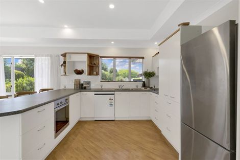 Photo of property in 4a Rata Street, Oxford, 7430