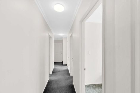 Photo of property in 32c Devon Street, Gore, 9710