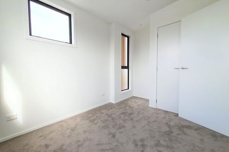 Photo of property in 2/17 Eaglehurst Road, Ellerslie, Auckland, 1060