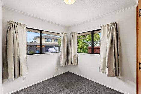Photo of property in 2/78 Lincoln Road, Hillmorton, Christchurch, 8024