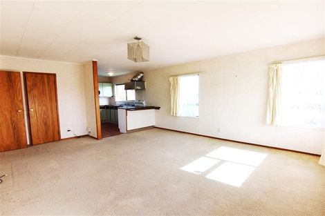 Photo of property in 2/36 Aberfeldy Avenue, Highland Park, Auckland, 2010