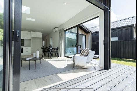 Photo of property in 23d Aspiring Crescent, Chartwell, Hamilton, 3210