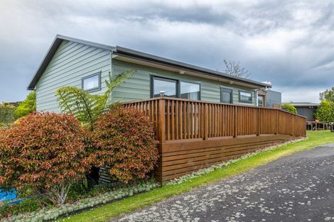 Photo of property in 347 Henwood Road, Hillsborough, New Plymouth, 4372