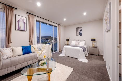 Photo of property in 152 Ninth View Avenue, Beachlands, Auckland, 2018