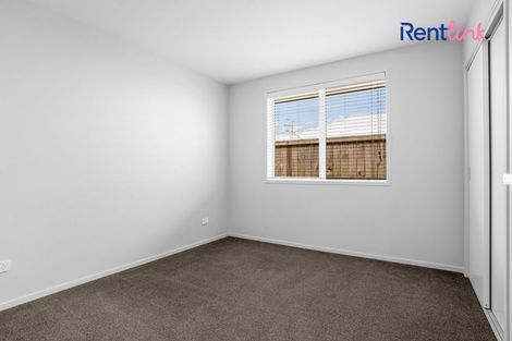 Photo of property in 41 Hastings Road, Pyes Pa, Tauranga, 3112