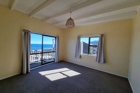 Photo of property in 8/410 The Esplanade, Island Bay, Wellington, 6023