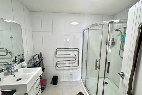 Photo of property in 25/5 Perekia Street, Albany, Auckland, 0632