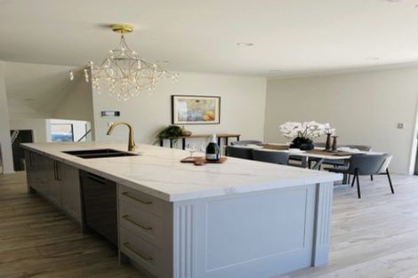 Photo of property in 14 Barley Road, Flat Bush, Auckland, 2019