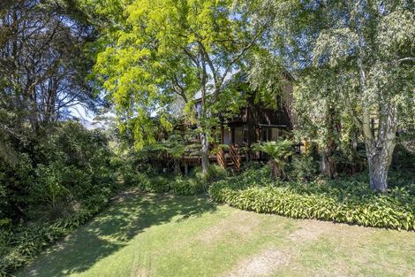 Photo of property in 135 Main Road, Allandale, Governors Bay, 8971