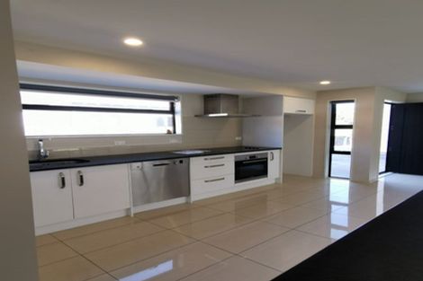 Photo of property in 70a Burke Street, Addington, Christchurch, 8024