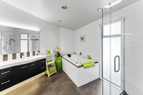 Photo of property in 20 Valhalla Drive, Richmond, 7020