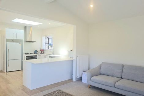 Photo of property in 4 Lochiel Road, Khandallah, Wellington, 6035