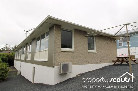 Photo of property in 92e Eglinton Road, Mornington, Dunedin, 9011