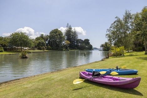 Photo of property in 44 Wallace Road, Te Puna, Tauranga, 3174