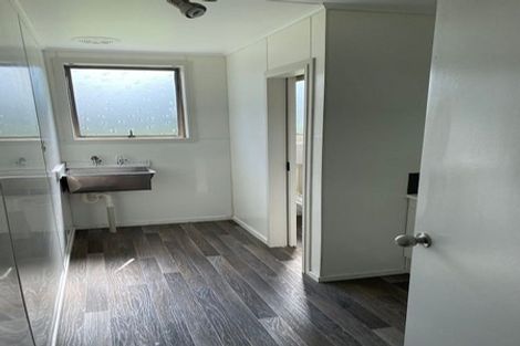 Photo of property in 9 Jupiter Street, Milson, Palmerston North, 4414