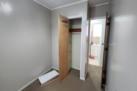 Photo of property in 5 Ennis Avenue, Pakuranga Heights, Auckland, 2010