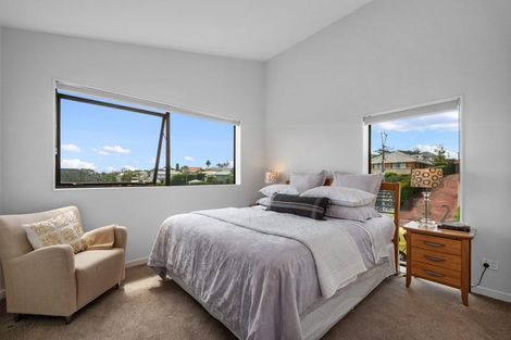 Photo of property in 2 Matau Way, Hauraki, Auckland, 0622