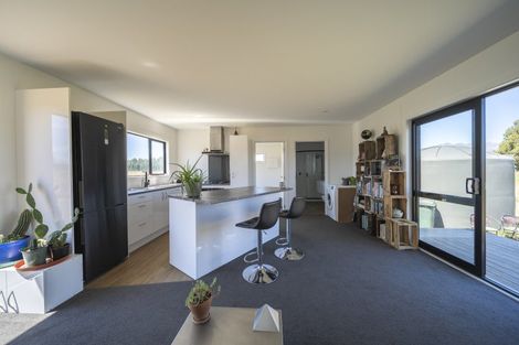 Photo of property in 1396 Ramparts Road, Manapouri, Te Anau, 9679