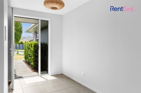 Photo of property in 41 Hastings Road, Pyes Pa, Tauranga, 3112