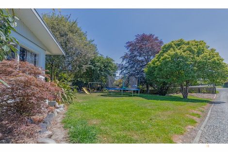 Photo of property in 32 Totara Street, Pleasant Point, 7903
