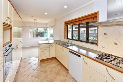 Photo of property in 43 Berwyn Avenue, Takanini, 2112