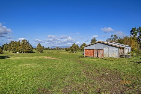 Photo of property in 93 Station Road, Kaikohe, 0474