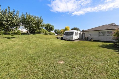 Photo of property in 8c Wiltshire Place, Te Puke, 3119