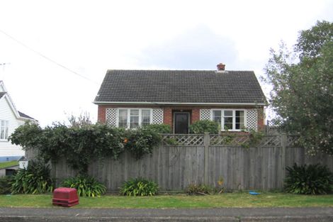 Photo of property in 13 Churchill Street, Kensington, Whangarei, 0112