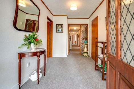 Photo of property in 39 Auckland Road, Greenmeadows, Napier, 4112