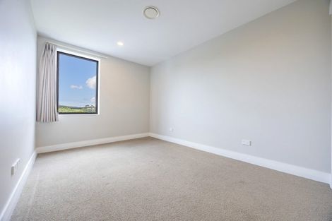 Photo of property in 608/22 Library Lane, Albany, Auckland, 0632