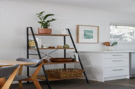 Photo of property in 28a Moana Road, Okitu, Gisborne, 4010