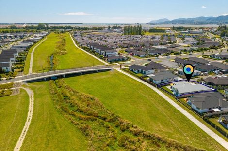 Photo of property in 12 Woodley Road, Richmond, 7020