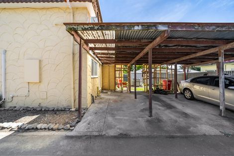 Photo of property in 3e William Booth Grove, Trentham, Upper Hutt, 5018