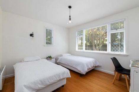 Photo of property in 164 West Belt, Rangiora, 7400