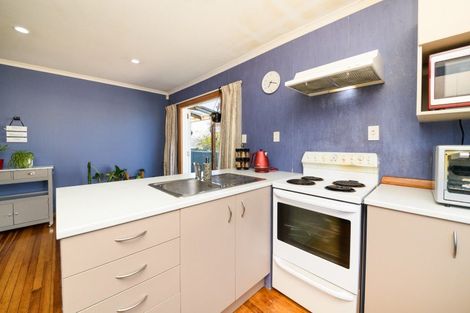 Photo of property in 39 Cambridge Street, Milson, Palmerston North, 4414