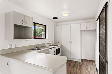 Photo of property in 2/78 Lincoln Road, Hillmorton, Christchurch, 8024