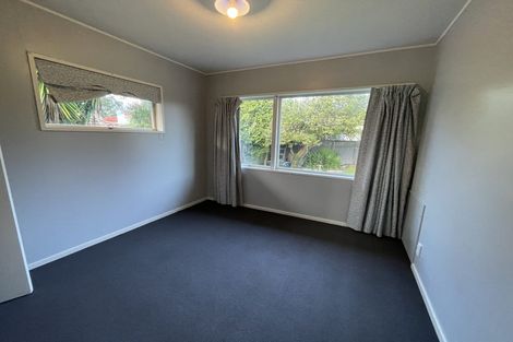 Photo of property in 43 Meadway, Sunnyhills, Auckland, 2010