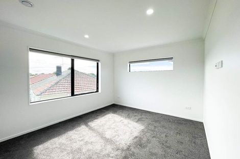 Photo of property in 15c Parkinson Avenue, Wesley, Auckland, 1041