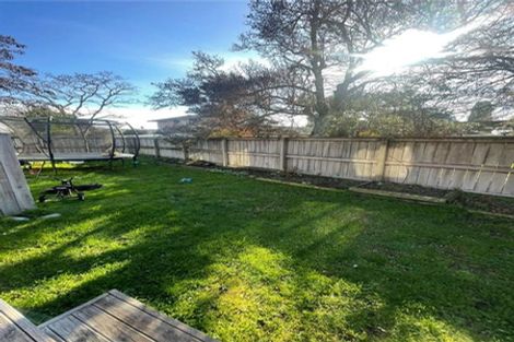 Photo of property in 14a Brooklyn Drive, Redwoodtown, Blenheim, 7201