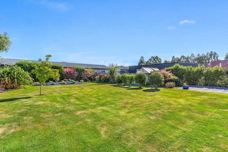 Photo of property in 8 Home Street, Winton, 9720