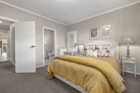 Photo of property in 47 Highbury Drive, Levin, 5510