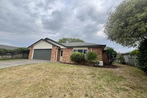 Photo of property in 12 Northmeadow Drive, Rototuna, Hamilton, 3210