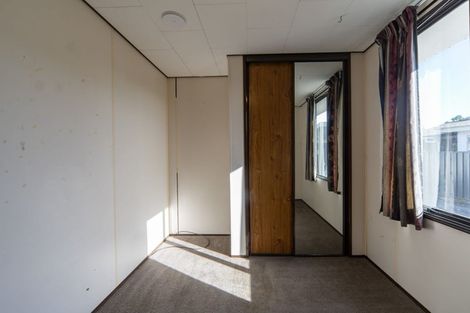 Photo of property in 6 Minifie Avenue, Melville, Hamilton, 3206