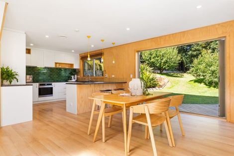 Photo of property in 865 Cashmere Road, Halswell, Christchurch, 8025