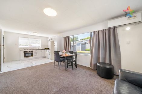 Photo of property in 35b Stockdale Street, Wainuiomata, Lower Hutt, 5014