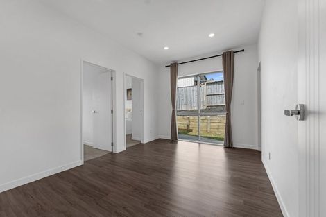 Photo of property in 8 Hale Court, Pokeno, 2402