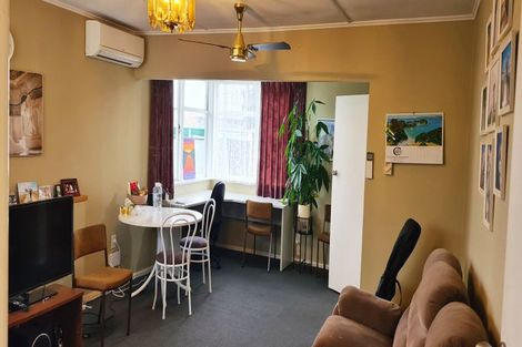 Photo of property in 30 Murphy Road, Taradale, Napier, 4112