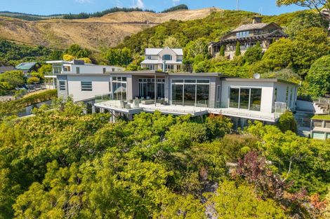 Photo of property in 20 Valhalla Drive, Richmond, 7020