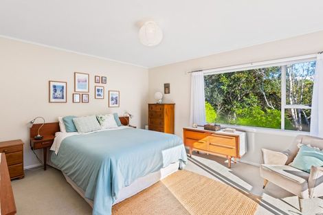 Photo of property in 44 Clunie Avenue, Raumati South, Paraparaumu, 5032